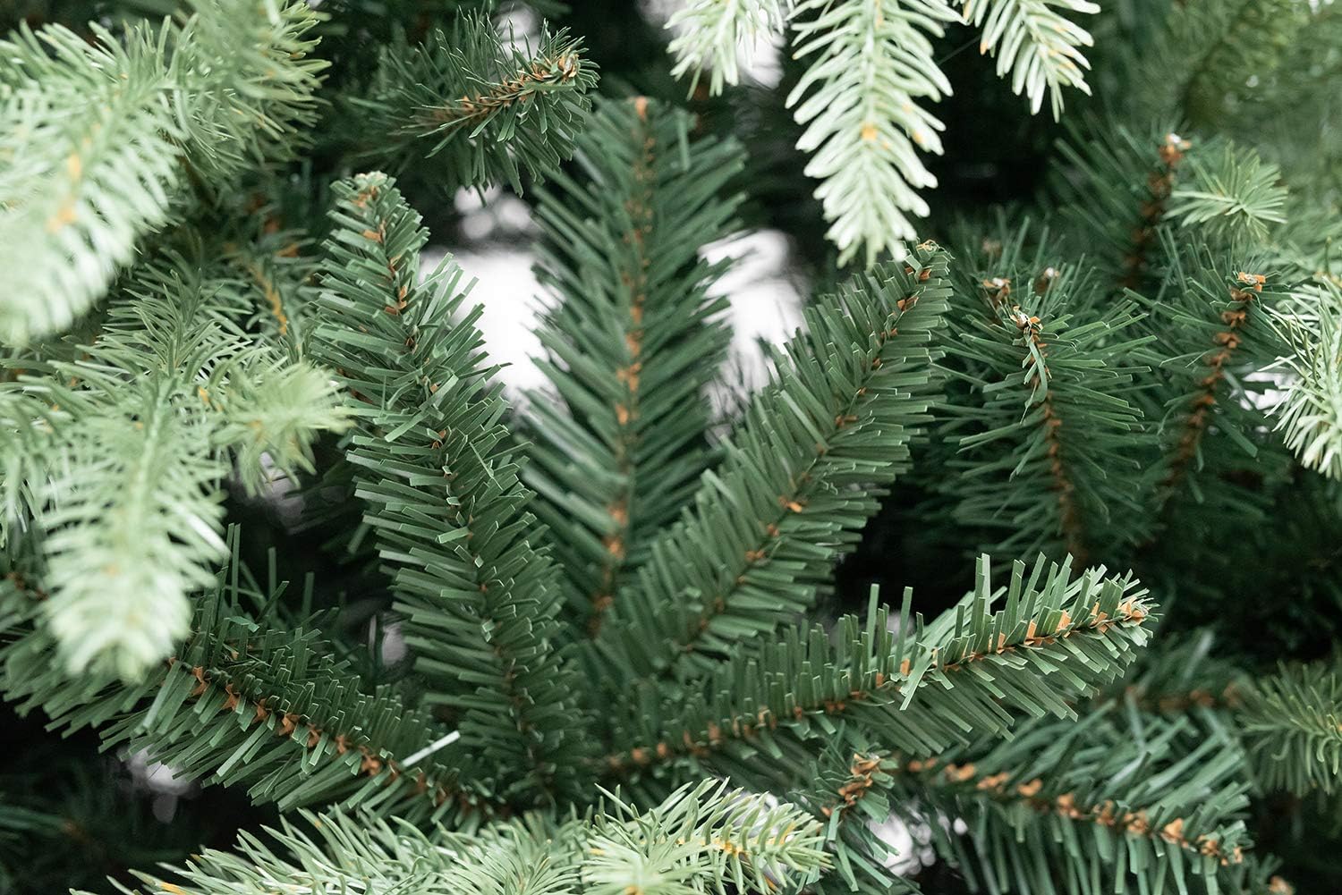 Albero di Natale Kennedy xone - immagine 2