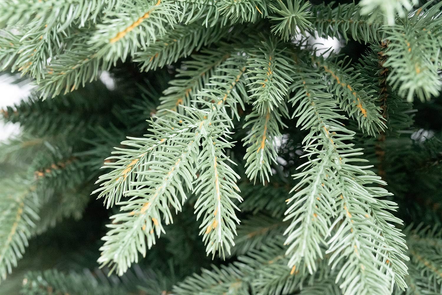 Albero di Natale Kennedy xone - immagine 3