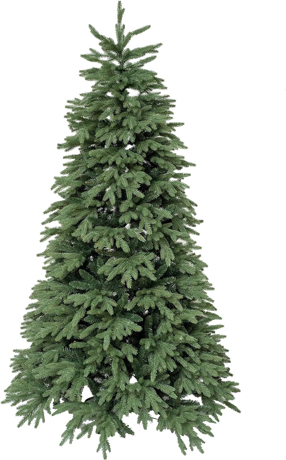 Albero di Natale Kennedy xone